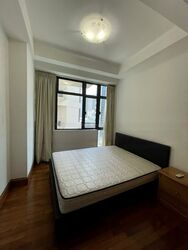 Valley Park (D10), Condominium #458670141